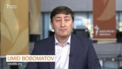 “СССР миллат хазинасини йўқ қилди”. Рус матбуоти нимадан норози?