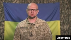 Також Олександр Штупун повідомив, що ЗСУ успішно тримають оборону поблизу Авдіївки Донецької області