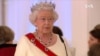  مراسم عزاداری برای ملکه الیزابت در بریتانیا با چی ترتیباتی به همراه است؟ 