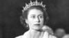 Elizabeth u vrijeme kada je bila princeza, 16. oktobar 1951. godine
