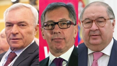 Унгария ще подкрепи подновяването на режима на санкции на Европейския