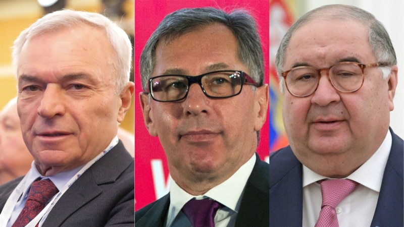 Mađarska traži ukidanje sankcija za devet državljana Rusije s liste EU