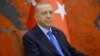 "Uskoro će biti razmenjeno 200 zatvorenika na osnovu sporazuma strana", rekao je turski predsednik ocenjujući da se radi o "znatnom" napretku u sukobu.