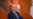 Էրդողան. Եթե Աթենքը չվերանայի իր քաղաքականությունը Անկարայի նկատմամբ, «մի գիշեր հանկարծակի կարող ենք գալ»
