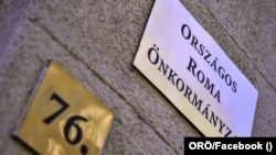 1995 óta hat elnöke volt az intézménynek. Ebből kettőt jogerősen elítéltek, Agócs Jánost pedig egy hete érték tetten a rendőrök