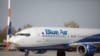 Potrivit Blue Air, compania a înregistrat pierderi de peste 5 milioane de euro după ce directorul Agenției Naționale pentru Protecția Consumatorilor i-a sfătuit pe pasageri să nu mai cumpere bilete de la companiile de zbor cu un istoric al suspendării zborurilor.