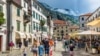 Kotor