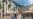 Kotor