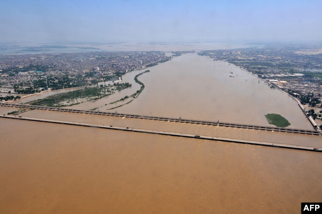 Facts about Karachi Pakistan