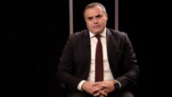 Vadim Ceban: În ultimele 11 luni, Republica Moldova a plătit Rusiei pentru gaze peste 750 de milioane de dolari 
