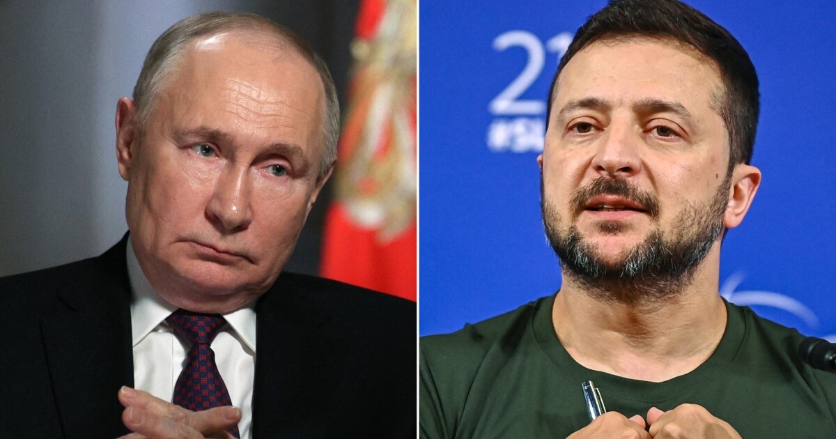 Қалыңдық пен күйеу жігіттің эротикалық фотосуреттері Желідегі сексуалдық бұзылу бейнелері