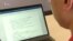 За вирусом WannaCry могут стоять хакеры из КНДР