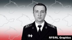 Євген Нетужилов