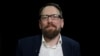 Russia -- Konstantin Skorkin, analyst, journalist 