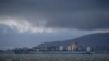 کشتی مرسک پس از دادن تعهد برای اجرای حکم دادگاه آزاد شد