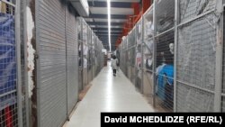Иллюстративное фото