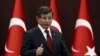 Ankara Moskvaya qarşı sanksiyalara baxır