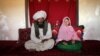 ازدواج دختران زیر سن واقعیت تلخی در افغانستان، ایران و پاکستان