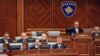 Skupština izglasala: Kosovo dobija Specijalni sud za ratne zločine