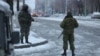 Переворот в Луганске: новые заявления сторон