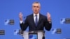 «Цілі Кремля не обмежуються Україною» – генсекретар НАТО