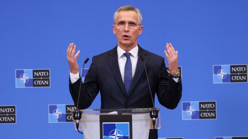 Stoltenberg: NATO do të mbrojë secilin “inç” të territorit të aleancës