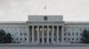 Кредиторы не дали Кыргызстану отсрочку по выплате долгов. Придется платить рекордные суммы