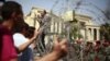 Египет между братьями по оружию и по исламу