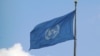 یو ان دی پی: اگر گفتگوها با طالبان نتیجه ندهد ملل متحد افغانستان را ترک می‌کند