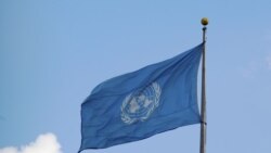 ООН в Крыму: миссия выполнима? 