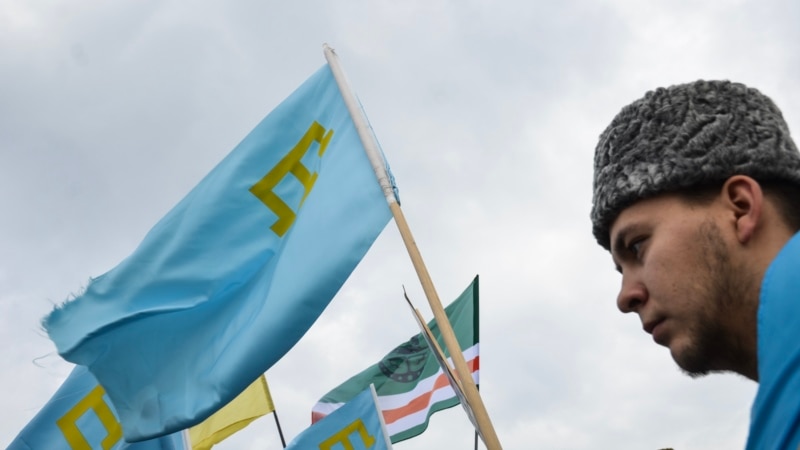 «Отменить запрет Меджлиса в Крыму для Кремля слишком унизительно» – эксперты