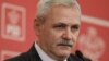 Liviu Dragnea, liderul PSD, și-a indicat țintele din campania electorală