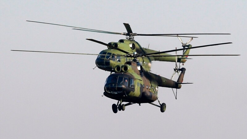 СМИ сообщают о предстоящем уходе Вадима Лигая с Казанского вертолетного завода