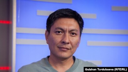 Журналисты 1 Канала Мужчины Фото И Фамилии Журналисты 1 Канала Мужчины Фото И Фамилии