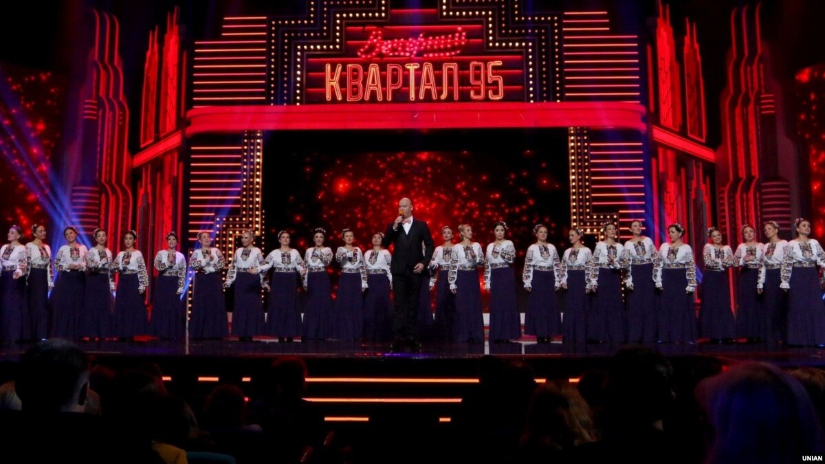 oi5.ru: Кризисные явления в культуре: причины и последствия для Украины и мира Кризисные явления в культуре: причины и последствия для Украины и мира