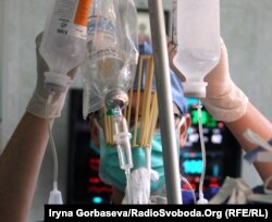 аппендицит при коронавирусе что делать. Смотреть фото аппендицит при коронавирусе что делать. Смотреть картинку аппендицит при коронавирусе что делать. Картинка про аппендицит при коронавирусе что делать. Фото аппендицит при коронавирусе что делать аппендицит при коронавирусе что делать. Смотреть фото аппендицит при коронавирусе что делать. Смотреть картинку аппендицит при коронавирусе что делать. Картинка про аппендицит при коронавирусе что делать. Фото аппендицит при коронавирусе что делать