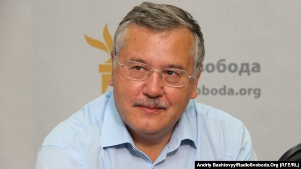 Современные половцы - Вопрос-ответ - Balto-Slavica