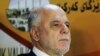 Irački premijer: Istočni Mosul oslobođen od IDIL-a 