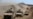 Israel Strikes Syrian, Iranian Forces In Syria