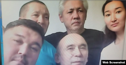 Онлайн секс сабағы