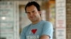 Iran 'Blogfather' Thanks 'His Holiness Ayatollah Khamenei' Following Prison Release