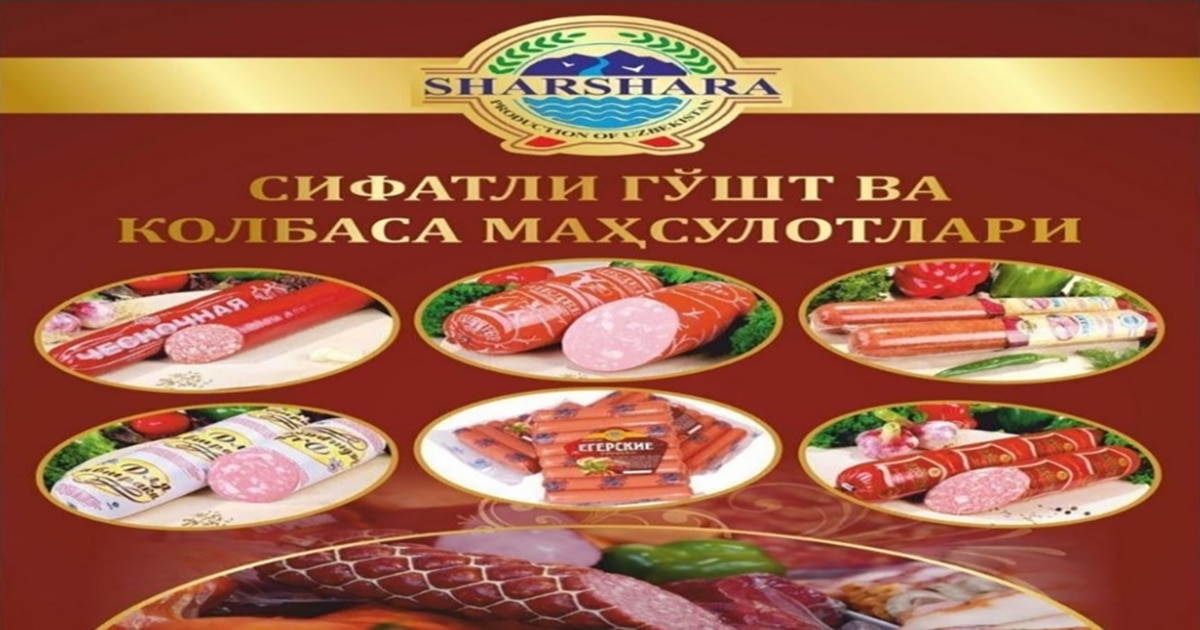 Xitoylik ayollar erkaklarning yuzlariga otirishadi Porno yaladi yaqin planda