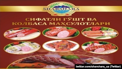 BBW va ortiqcha olchamli ayollar porno onlayn