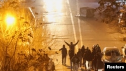 IRAN-ECONOMY/PROTESTS