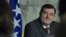 Milorad Dodik