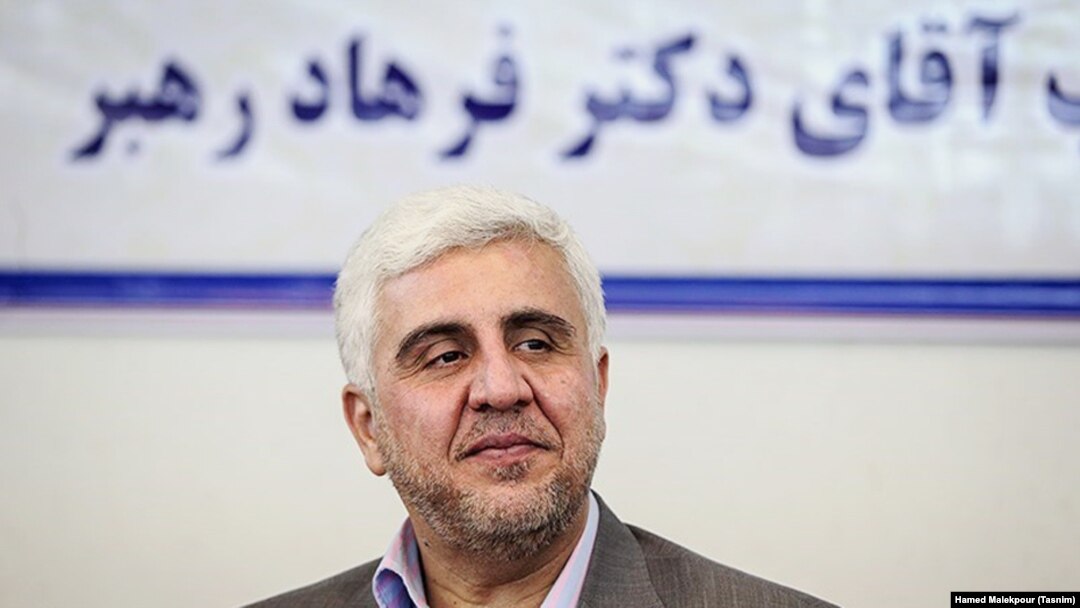 با انتصاب فرهاد رهبر در سمت ریاست دانشگاه آزاد، موجی از تغییرات رسانه‌های وابسته به این دانشگاه را فرا گرفته است