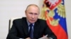 Путин ја повика ЕУ да започне дијалог со Белорусија