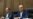 «Հայաստան» խմբակցությունը հանցակազմ է տեսնում Սյունիքի հատվածում զորքի հետքաշման` վարչապետի հրամանի մեջ