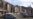 16x9 Image