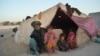 اوچا: افغانستان با بحران بی‌سابقۀ بشری و فاجعۀ انسانی مواجه است